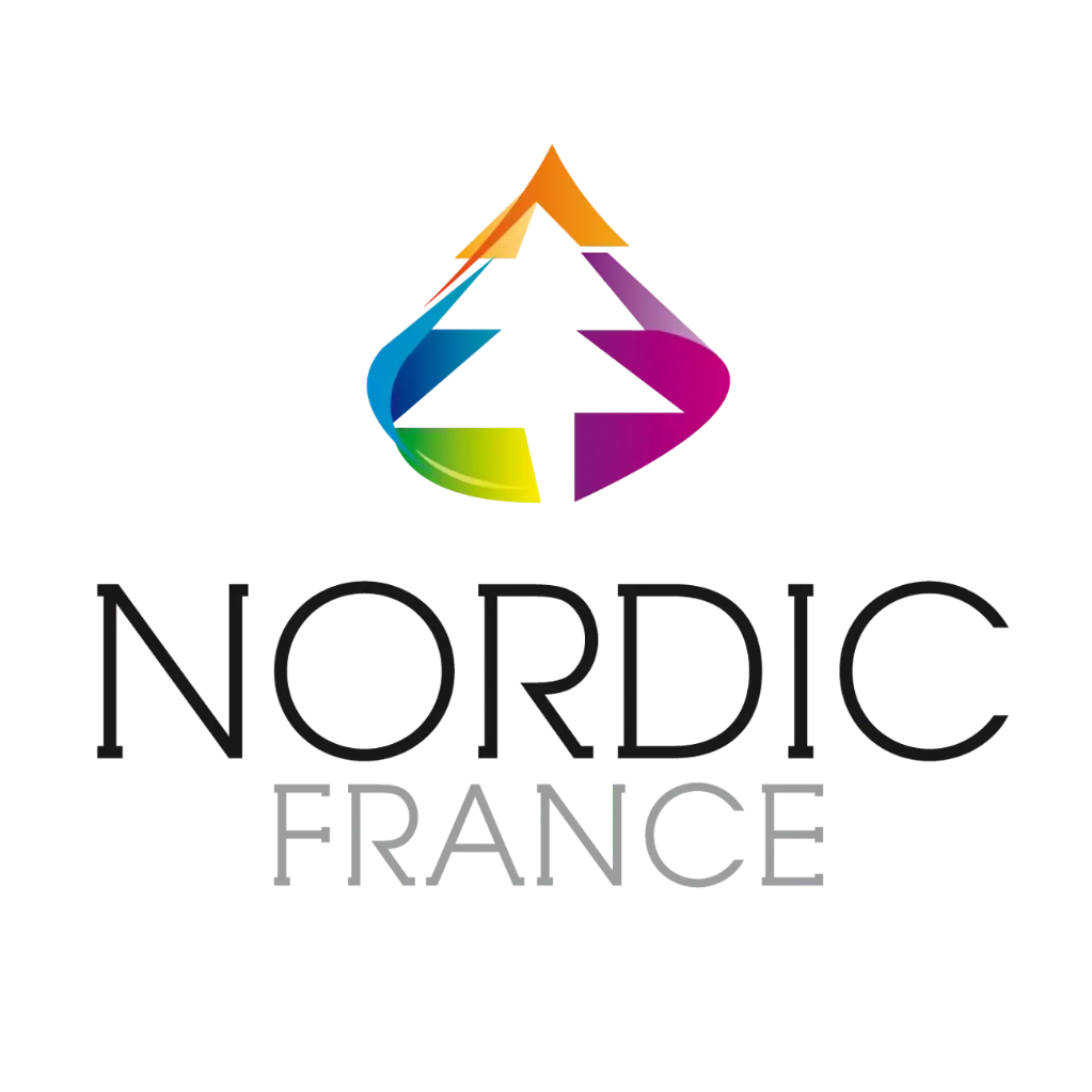 Nordic Pass National
