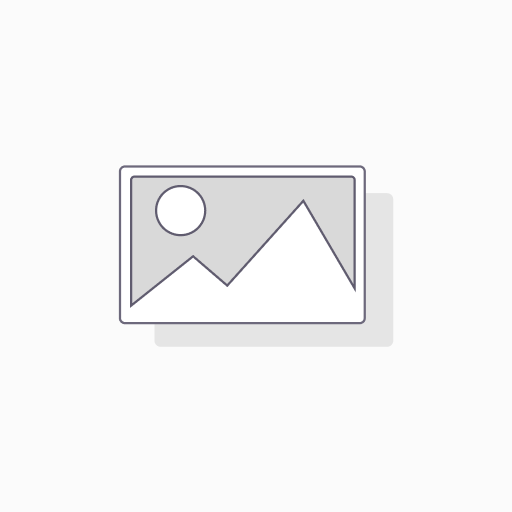 Nordic Pass | Saison | Puy-St-Vincent / Vallouise